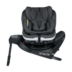 iZi Turn B i-Size 40-105 Cms. Giro 360º