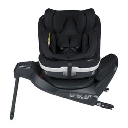 iZi Twist B i-Size 40-105 Cms. Giro- 180º