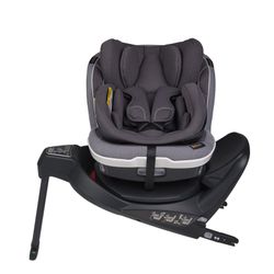 iZi Twist B i-Size 40-105 Cms. Giro- 180º