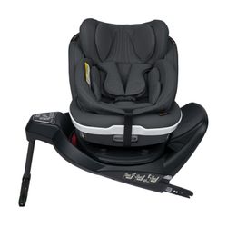 iZi Twist B i-Size 40-105 Cms. Giro- 180º