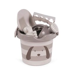 JUGUETES SUMMER SINTRA BEIGE