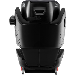 KIDFIX i-SIZE Cosmos Black