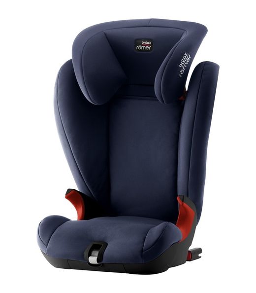Kidfix SL