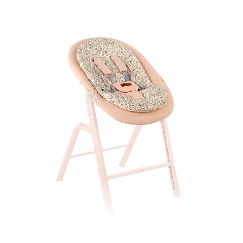 Kit Hamaca Trona Noah U09 PALE