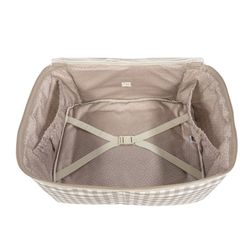 Maleta Caetana Sand Walking Mum