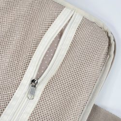 Maleta Caetana Sand Walking Mum