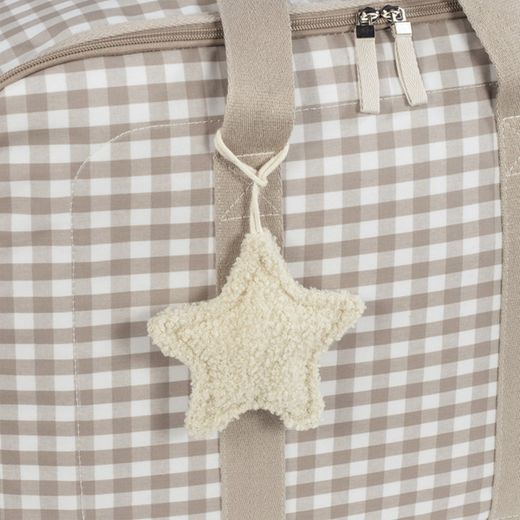 Maleta Caetana Sand Walking Mum