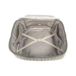 Maleta Caetana Stone Walking Mum