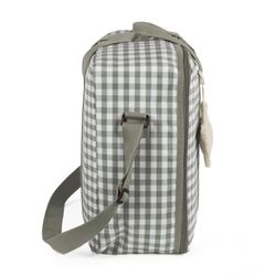 Maleta Caetana Stone Walking Mum