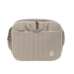 MALETA PRALINÉ RAYAS MOKA