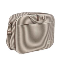 MALETA PRALINÉ RAYAS MOKA