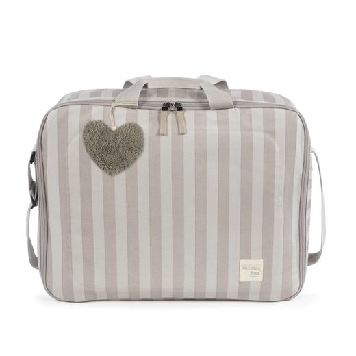 MALETA SINTRA BEIGE