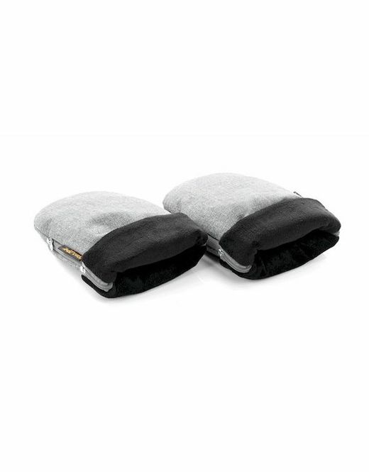Protetor de Frio Jane S45 Mittens