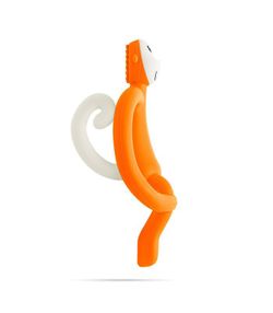 Matchstick Monkey Con Cola