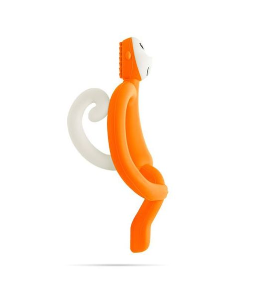 Matchstick Monkey Con Cola