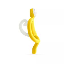 Matchstick Monkey Con Cola