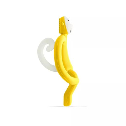 Matchstick Monkey Con Cola
