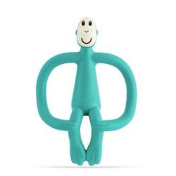 Matchstick Monkey Con Cola