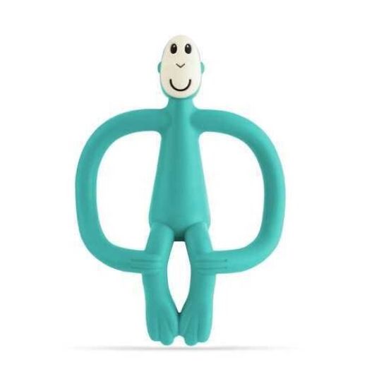 Matchstick Monkey Con Cola