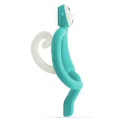 Matchstick Monkey Con Cola