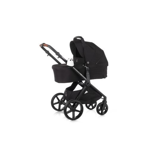 Mecedor Para Carrito Panda Rocker