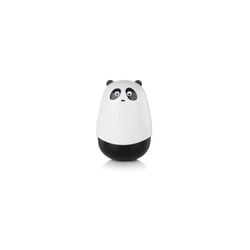 Mecedor Para Carrito Panda Rocker