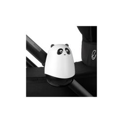 Mecedor Para Carrito Panda Rocker