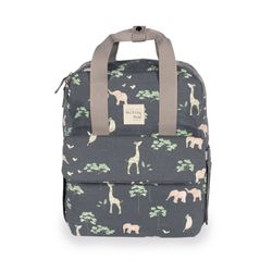 Mochila Baoba Walking Mum