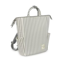 MOCHILA BOTTON RAYA