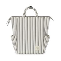 MOCHILA BOTTON RAYA