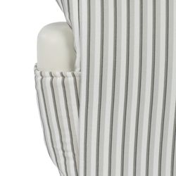 MOCHILA BOTTON RAYA