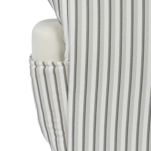 MOCHILA BOTTON RAYA