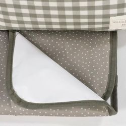 Mochila Caetana Stone Walking Mum