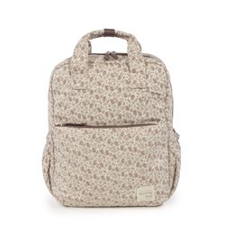 MOCHILA GALA CERISE
