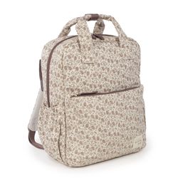 MOCHILA GALA CERISE