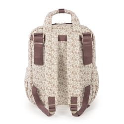 MOCHILA GALA CERISE