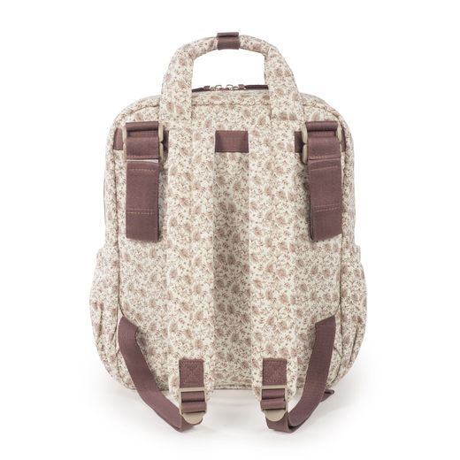 MOCHILA GALA CERISE