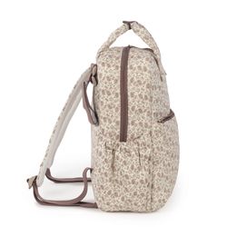MOCHILA GALA CERISE