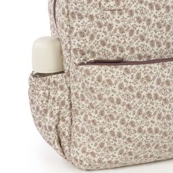 MOCHILA GALA CERISE