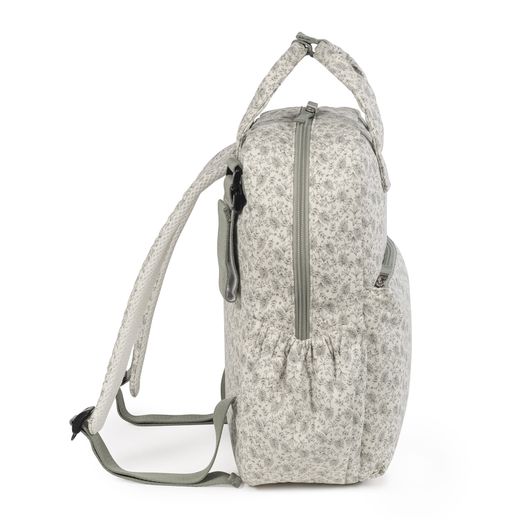 MOCHILA GALA MINT