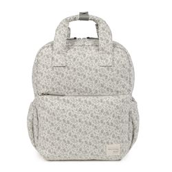 MOCHILA GALA MINT