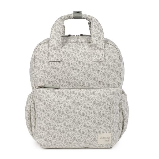 MOCHILA GALA MINT