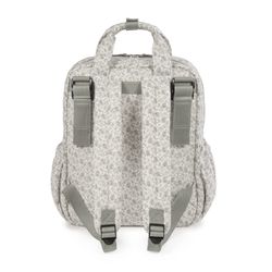 MOCHILA GALA MINT