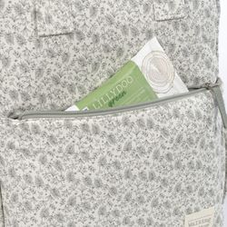 MOCHILA GALA MINT