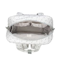 MOCHILA GALA MINT