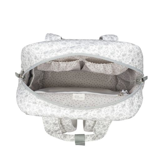 MOCHILA GALA MINT