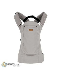 Mochila Like Jané