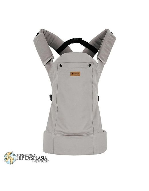 Mochila Like Jané