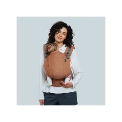 Mochila Portabebés ONE Evo de Love & Carry