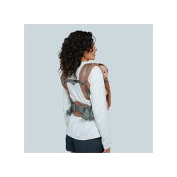 Mochila Portabebés ONE Evo de Love & Carry